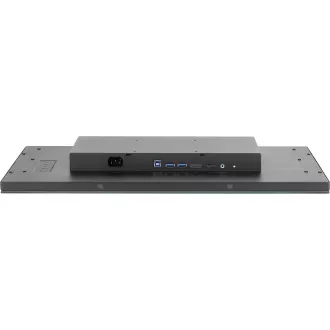 22" iiyama TF2238MSC-B1: PCAP,IPS,FHD,HDMI,DP 22" iiyama TF2238MSC-B1: PCAP,IPS,FHD,HDMI,DP