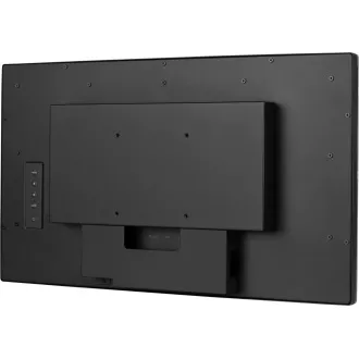 22" iiyama TF2238MSC-B1: PCAP,IPS,FHD,HDMI,DP 22" iiyama TF2238MSC-B1: PCAP,IPS,FHD,HDMI,DP