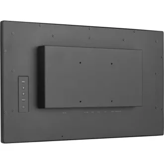22" iiyama TF2238MSC-B1: PCAP,IPS,FHD,HDMI,DP 22" iiyama TF2238MSC-B1: PCAP,IPS,FHD,HDMI,DP