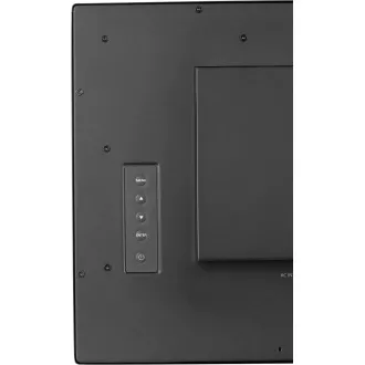 22" iiyama TF2238MSC-B1: PCAP,IPS,FHD,HDMI,DP 22" iiyama TF2238MSC-B1: PCAP,IPS,FHD,HDMI,DP