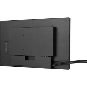 24" iiyama TF2438MSC-B1: PCAP,IPS,FHD,HDMI,DP