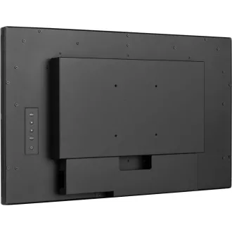 24" iiyama TF2438MSC-B1: PCAP,IPS,FHD,HDMI,DP