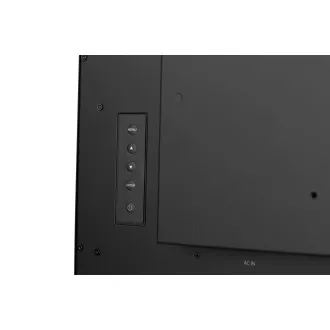 24" iiyama TF2438MSC-B1: PCAP,IPS,FHD,HDMI,DP