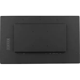 24" iiyama TF2438MSC-B1: PCAP,IPS,FHD,HDMI,DP