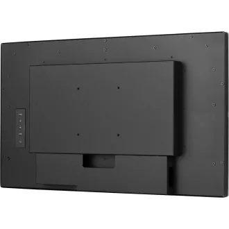 24" iiyama TF2438MSC-B1: PCAP,IPS,FHD,HDMI,DP