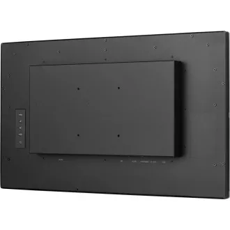 24" iiyama TF2438MSC-B1: PCAP,IPS,FHD,HDMI,DP