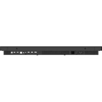 32" iiyama TF3239AS-B1AG: FHD,IPS,Android 32" iiyama TF3239AS-B1AG: FHD,IPS,Android