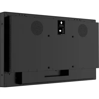 32" iiyama TF3239AS-B1AG: FHD,IPS,Android 32" iiyama TF3239AS-B1AG: FHD,IPS,Android