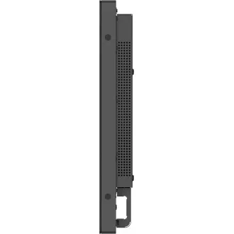 32" iiyama TF3239AS-B1AG: FHD,IPS,Android 32" iiyama TF3239AS-B1AG: FHD,IPS,Android