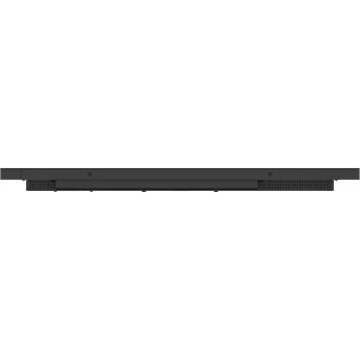 43" iiyama TF4339AS-B1AG 43" iiyama TF4339AS-B1AG