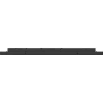 43" iiyama TF4339AS-B1AG 43" iiyama TF4339AS-B1AG