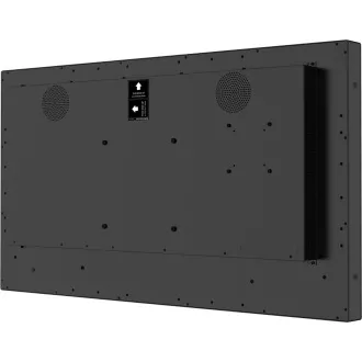 43" iiyama TF4339AS-B1AG 43" iiyama TF4339AS-B1AG