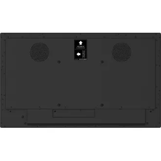 43" iiyama TF4339AS-B1AG 43" iiyama TF4339AS-B1AG