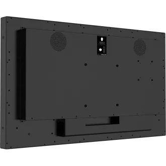 43" iiyama TF4339AS-B1AG 43" iiyama TF4339AS-B1AG