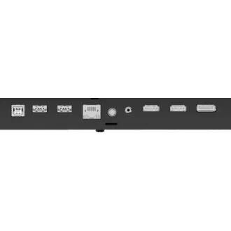43" iiyama TF4339AS-B1AG 43" iiyama TF4339AS-B1AG