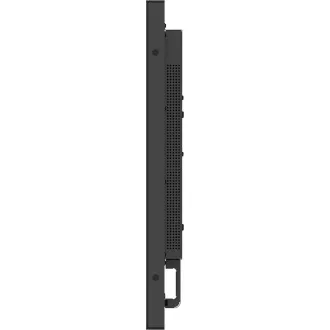 43" iiyama TF4339AS-B1AG 43" iiyama TF4339AS-B1AG
