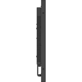 43" iiyama TF4339AS-B1AG 43" iiyama TF4339AS-B1AG