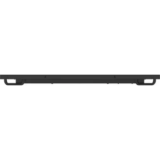 50" iiyama TF5039AS-B1AG:VA,4K,Android 50" iiyama TF5039AS-B1AG:VA,4K,Android