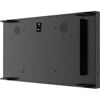 50" iiyama TF5039AS-B1AG:VA,4K,Android 50" iiyama TF5039AS-B1AG:VA,4K,Android