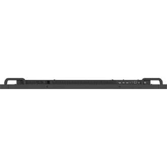 50" iiyama TF5039AS-B1AG:VA,4K,Android 50" iiyama TF5039AS-B1AG:VA,4K,Android