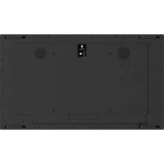 50" iiyama TF5039AS-B1AG:VA,4K,Android 50" iiyama TF5039AS-B1AG:VA,4K,Android