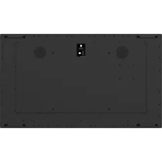 50" iiyama TF5039AS-B1AG:VA,4K,Android 50" iiyama TF5039AS-B1AG:VA,4K,Android