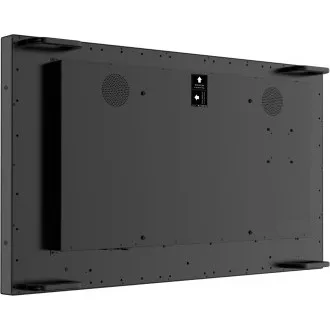 50" iiyama TF5039AS-B1AG:VA,4K,Android 50" iiyama TF5039AS-B1AG:VA,4K,Android