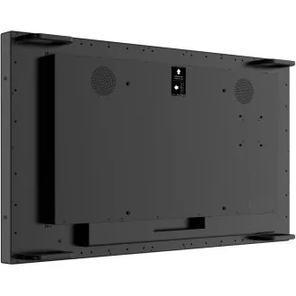 50" iiyama TF5039AS-B1AG:VA,4K,Android 50" iiyama TF5039AS-B1AG:VA,4K,Android