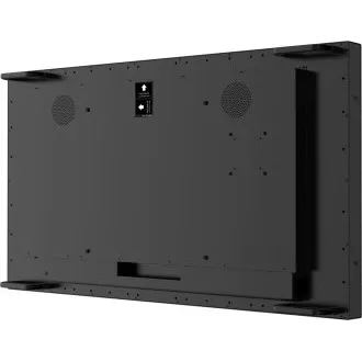 50" iiyama TF5039AS-B1AG:VA,4K,Android 50" iiyama TF5039AS-B1AG:VA,4K,Android
