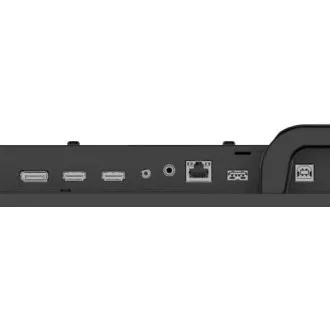 50" iiyama TF5039AS-B1AG:VA,4K,Android 50" iiyama TF5039AS-B1AG:VA,4K,Android