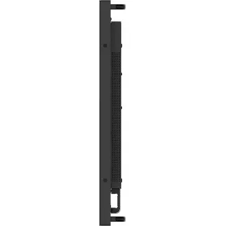 50" iiyama TF5039AS-B1AG:VA,4K,Android 50" iiyama TF5039AS-B1AG:VA,4K,Android