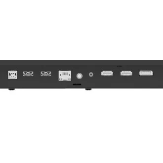 55" iiyama TF5539AS-B1AG:IPS,4K,Android 55" iiyama TF5539AS-B1AG:IPS,4K,Android