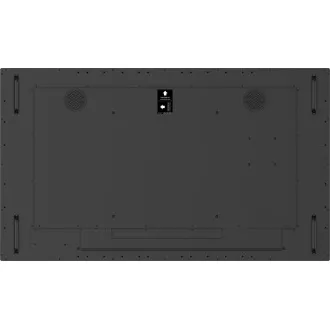 55" iiyama TF5539AS-B1AG:IPS,4K,Android 55" iiyama TF5539AS-B1AG:IPS,4K,Android