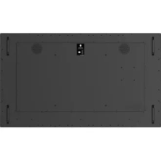55" iiyama TF5539AS-B1AG:IPS,4K,Android 55" iiyama TF5539AS-B1AG:IPS,4K,Android