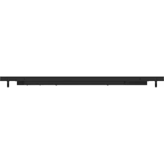 55" iiyama TF5539AS-B1AG:IPS,4K,Android 55" iiyama TF5539AS-B1AG:IPS,4K,Android
