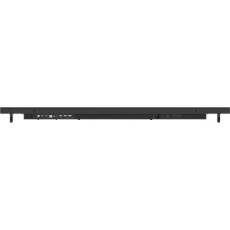 55" iiyama TF5539AS-B1AG:IPS,4K,Android 55" iiyama TF5539AS-B1AG:IPS,4K,Android
