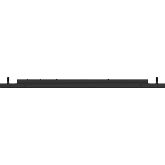 55" iiyama TF5539AS-B1AG:IPS,4K,Android 55" iiyama TF5539AS-B1AG:IPS,4K,Android