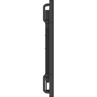 55" iiyama TF5539AS-B1AG:IPS,4K,Android 55" iiyama TF5539AS-B1AG:IPS,4K,Android