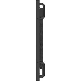 55" iiyama TF5539AS-B1AG:IPS,4K,Android 55" iiyama TF5539AS-B1AG:IPS,4K,Android