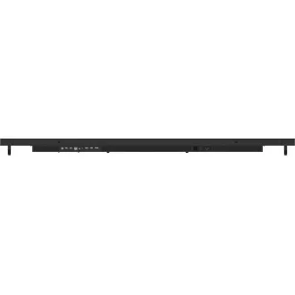65" iiyama TF6539AS-B1AG:IPS,4K,Android 65" iiyama TF6539AS-B1AG:IPS,4K,Android