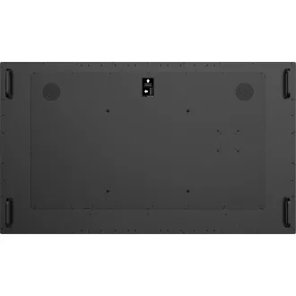 65" iiyama TF6539AS-B1AG:IPS,4K,Android 65" iiyama TF6539AS-B1AG:IPS,4K,Android