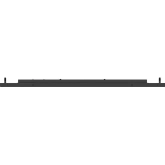 65" iiyama TF6539AS-B1AG:IPS,4K,Android 65" iiyama TF6539AS-B1AG:IPS,4K,Android