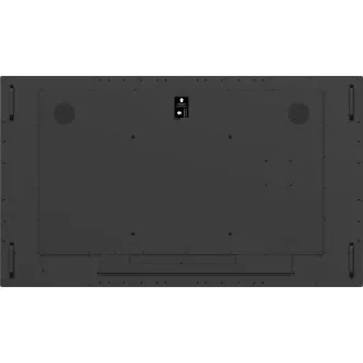 65" iiyama TF6539AS-B1AG:IPS,4K,Android 65" iiyama TF6539AS-B1AG:IPS,4K,Android
