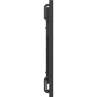 65" iiyama TF6539AS-B1AG:IPS,4K,Android 65" iiyama TF6539AS-B1AG:IPS,4K,Android