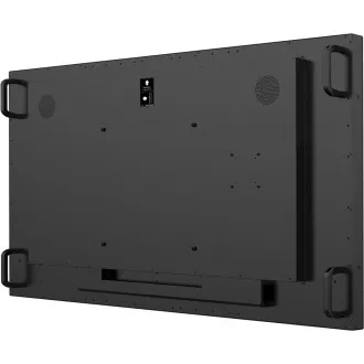 65" iiyama TF6539AS-B1AG:IPS,4K,Android 65" iiyama TF6539AS-B1AG:IPS,4K,Android