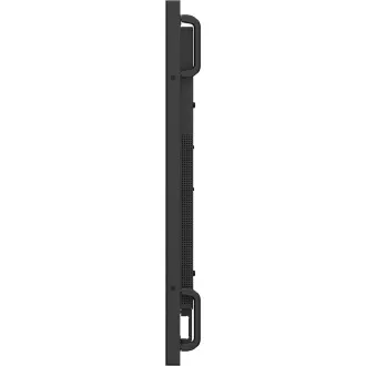 65" iiyama TF6539AS-B1AG:IPS,4K,Android 65" iiyama TF6539AS-B1AG:IPS,4K,Android
