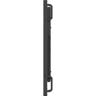 65" iiyama TF6539AS-B1AG:IPS,4K,Android 65" iiyama TF6539AS-B1AG:IPS,4K,Android