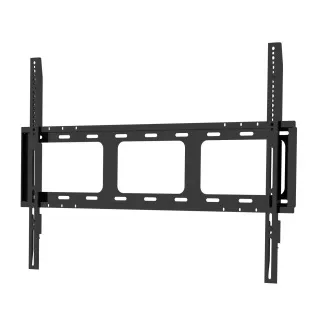 55" iiyama TE5513A-B1AG:IPS,4K,40P,EDLA 55" iiyama TE5513A-B1AG:IPS,4K,40P,EDLA