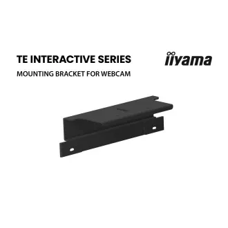 55" iiyama TE5513A-B1AG:IPS,4K,40P,EDLA 55" iiyama TE5513A-B1AG:IPS,4K,40P,EDLA