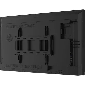 55" iiyama TE5513A-B1AG:IPS,4K,40P,EDLA 55" iiyama TE5513A-B1AG:IPS,4K,40P,EDLA